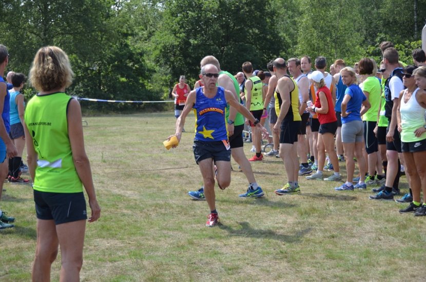 Aflossingszone 2015 - 008